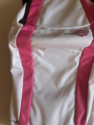 Mochila Wed'ze 