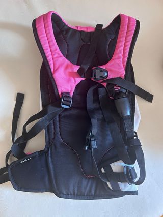 Mochila Wed'ze 