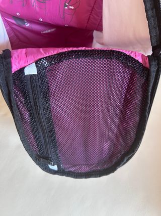Mochila Wed'ze 