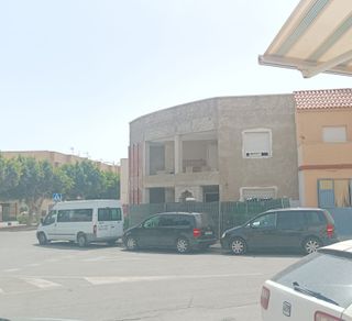 construcción salah obras, reformas. telf-614558040