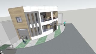 construcción salah obras, reformas. telf-614558040