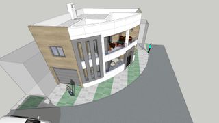 construcción salah obras, reformas. telf-614558040