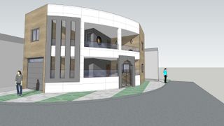 construcción salah obras, reformas. telf-614558040