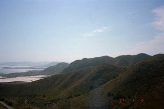 Olympus oz classy 105 Cámara analógica