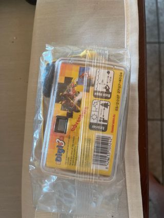 Cámara Digi3 Adventure - 27 fotos