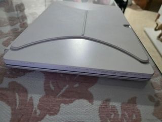 Tablet Windows blanca