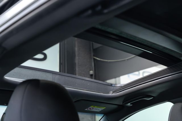 Hyundai I30N Performance Sky (2019)