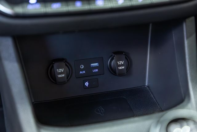 Hyundai I30N Performance Sky (2019)