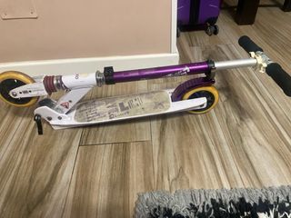 Patín OXELO Infantil