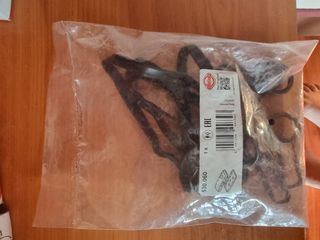 Junta balancines BMW N47 diésel nueva