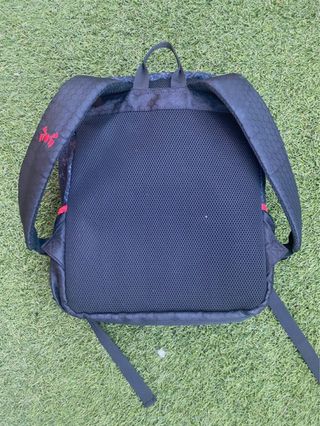 Mochila escolar Marvel Spiderman