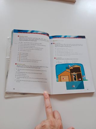 MIAMI POLICE FILE: The O' Neill Case +CD (A.2)