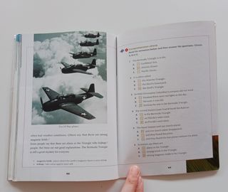 MIAMI POLICE FILE: The O' Neill Case +CD (A.2)