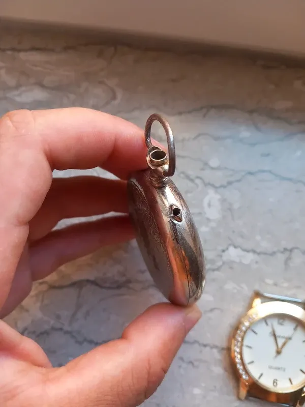 Orologi vintage + braccialetti Prezzo affare