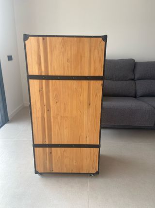 Mueble bar 