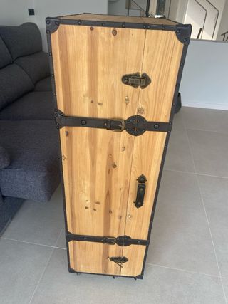 Mueble bar 