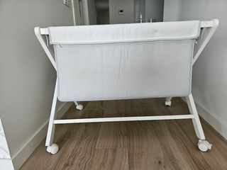 Minicuna