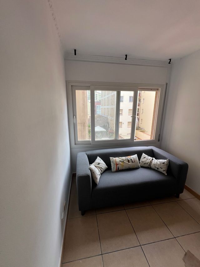 Montaje de muebles Blanes Malgrat de Mar