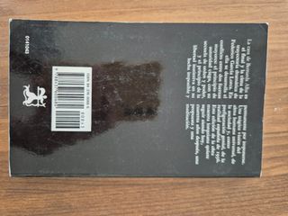 Libros juveniles de la lieratura clásica por 3€