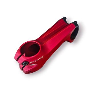 Avanço Stryge 31.8 - 70mm - 7°