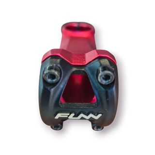 Avanço Stryge 31.8 - 70mm - 7°