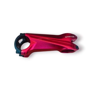 Avanço Stryge 31.8 - 70mm - 7°