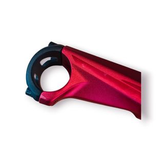 Avanço Stryge 31.8 - 70mm - 7°