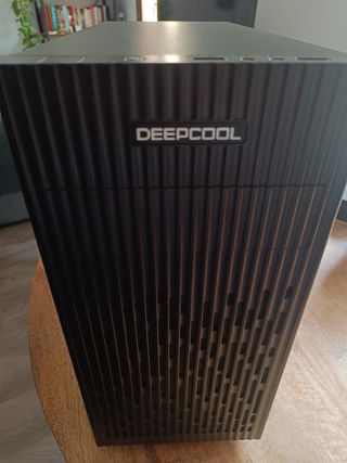 Torre DeepCool