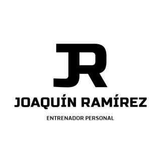 Entrenador personal online y presencial (Málaga)