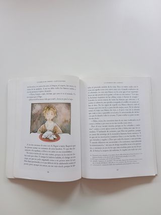 El Lazarillo De Tormes N/c (clasicos Adaptados)...