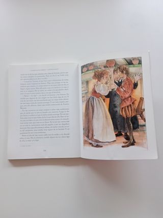 El Lazarillo De Tormes N/c (clasicos Adaptados)...