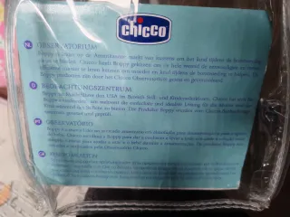 Boppy - Cojín lactancia