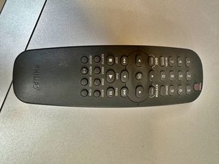 Reproductor DVD Philips DVD722