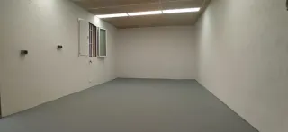 Reformas de todo tipo 6,20 x 4,20