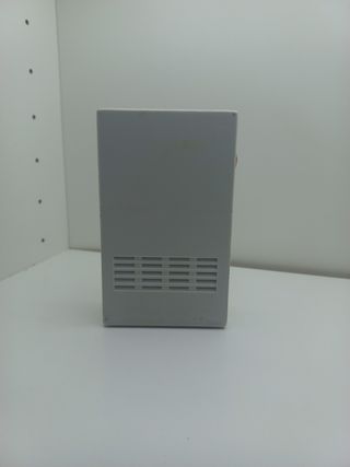 Radio JET 850 transistor