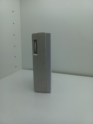 Radio JET 850 transistor