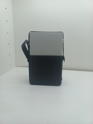 Radio JET 850 transistor