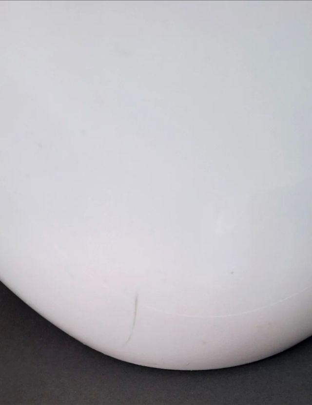 Cubitera Barceló - Cubitera de plástico