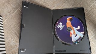 DVD Queen Rock Montreal