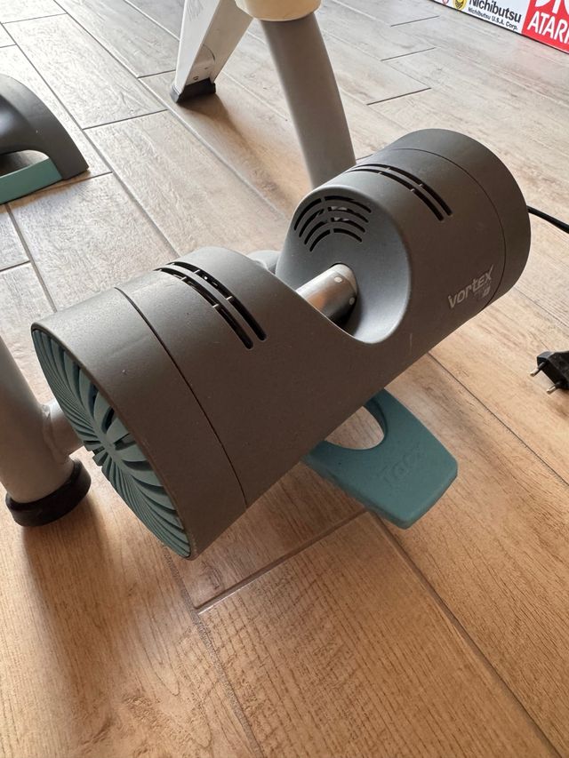 Rulli Tacx Vortex T2180