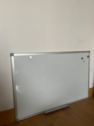 Pizarra 60*90