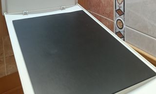 Escáner Benq S2W3300U - usado