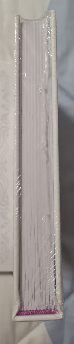 Libro La Leyenda Final Fantasy IV-V