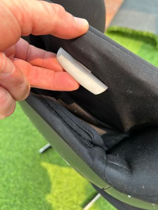 Cybex Pallas-Fix Silla Coche