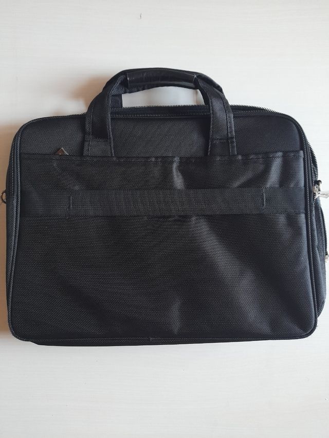 Borsa PC portatile