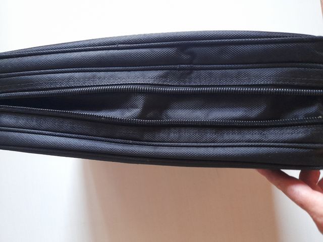 Borsa PC portatile
