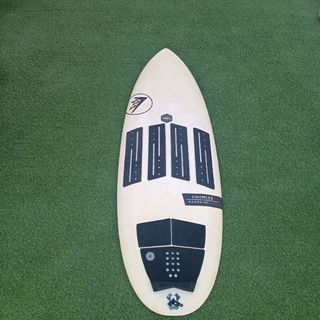 Tabla Surf Chumlee firewire 