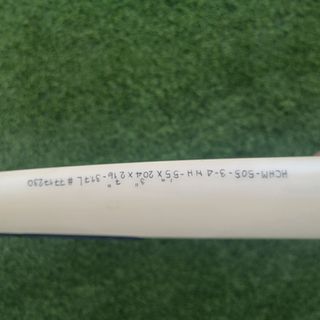 Tabla Surf Chumlee firewire 