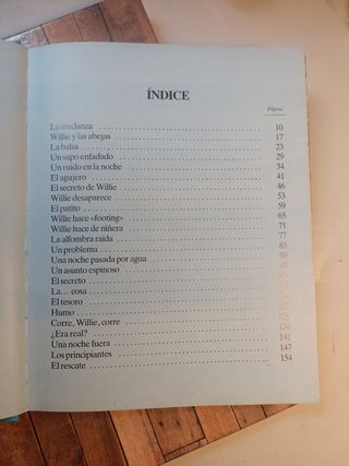 Mi gran libro de cuentos de animales