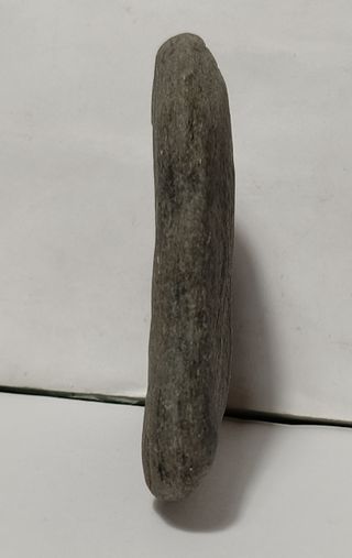 Piedra corazón